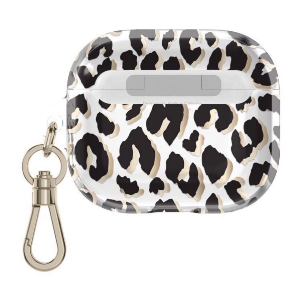 NWT Kate Spade AirPod‎ 3rd Generation Case - Picture 4 of 10